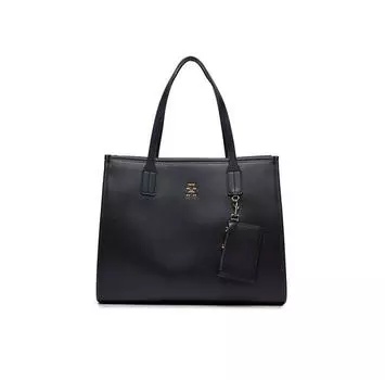 Сумка-шоппер Tommy Hilfiger