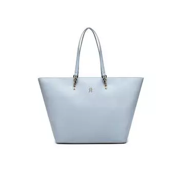 Сумка-шоппер Tommy Hilfiger