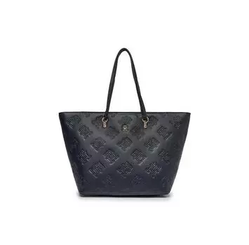 Сумка-шоппер Tommy Hilfiger