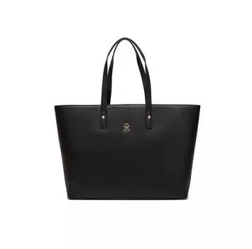 Сумка-шоппер Tommy Hilfiger