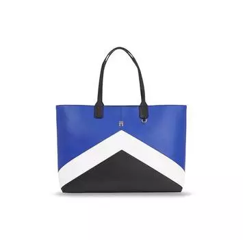 Сумка-шоппер Tommy Hilfiger