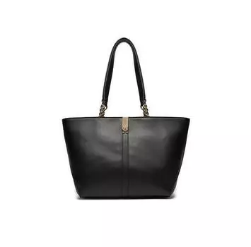 Сумка-шоппер Tommy Hilfiger