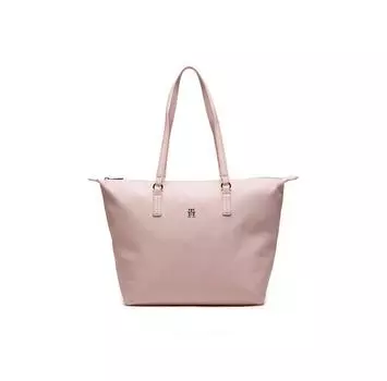 Сумка-шоппер Tommy Hilfiger