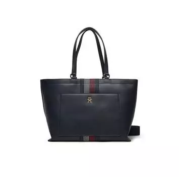 Сумка-шоппер Tommy Hilfiger