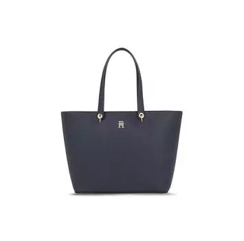 Сумка-шоппер Tommy Hilfiger