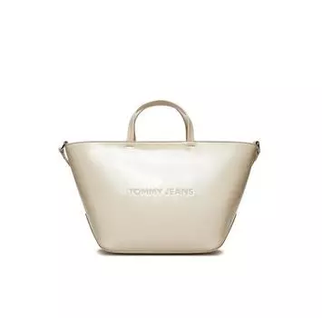 Сумка-шоппер Tommy Jeans