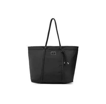 Сумка-шоппер Tommy Jeans