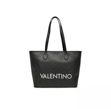 Сумка-шоппер Valentino