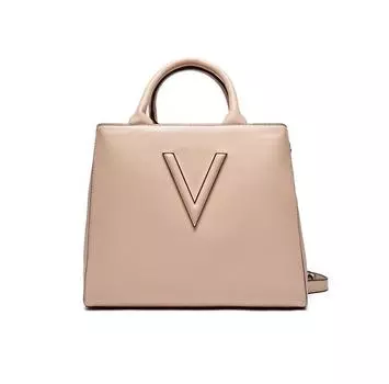 Сумка-шоппер Valentino