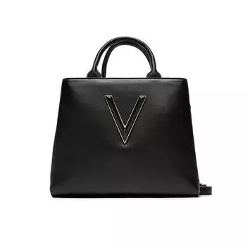 Сумка-шоппер Valentino