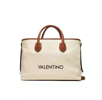 Сумка-шоппер Valentino
