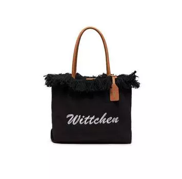 Сумка-шоппер WITTCHEN