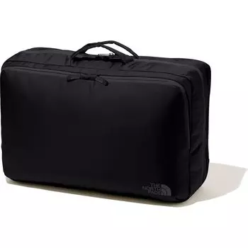 Сумка Shuttle NM82332 черная