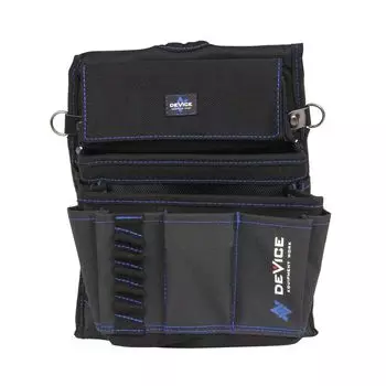 Сумка SK11 DEVICE (СК11) Многопоясной DVC-S8