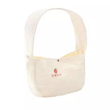 Сумка-слинг для выгула домашних животных, корейский шампунь для домашних животных