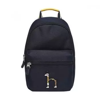 Сумка-слинг Hazzys Kids Hazzys Hug60ub01m Nv 100