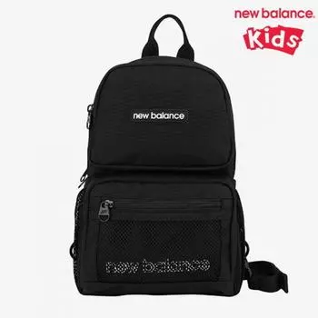 Сумка-слинг New Balance Essentials Nk8adf308u 19 шт. 999/size