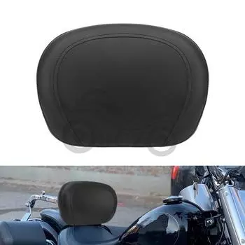 Сумка-спинка для мотоцикла Harley Cruiser для Ben T Magna Sand Du Motorcycle Backrest Bag