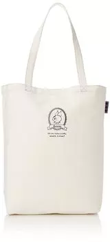 Сумка SR1312NT [Sanrio] женская