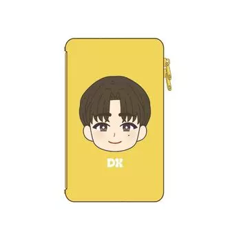 Сумка Suimori Axta DK