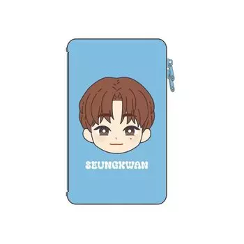Сумка Suimori Axta SEUNGKWAN