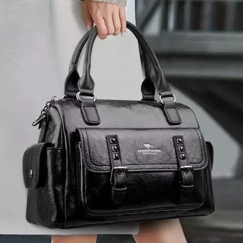 Сумка Сумка через плечо Женская сумка через плечо Женская сумка-тоут