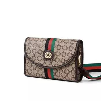 Сумка Сумка Женская Летняя Сумка Через Плечо Универсальная Сумка через Плечо Маленькая Роскошная Женская Сумка Маленькая Квадратная Сумка Сумки