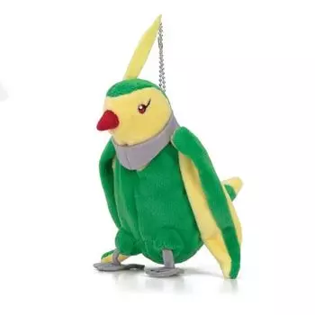 Сумка-талисман Mobile Suit Gundam SEED Tory