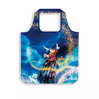 Сумка Tenyo Disney Premium Art Fantasia L