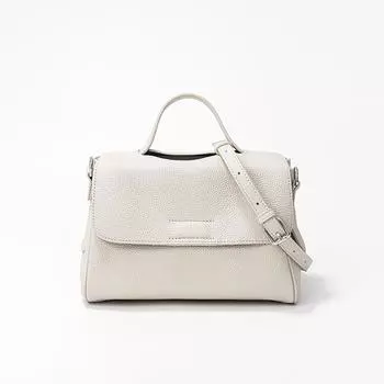 Сумка Togo из воловьей кожи с верхним слоем, однотонная повседневная сумка через плечо, большая вместимость, модная и универсальная, портативная сумка через плечо для женщин чёрный