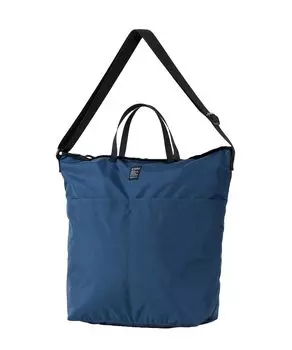 Сумка-тоут 2WAY LIT AIS1255 NV [Anello]