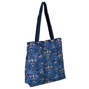 Сумка-тоут 3531 E480 [LeSportsac] Женская [Продукт]