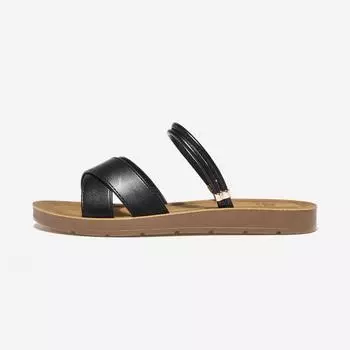 Сумка-тоут ABC Select 2-W7018 230