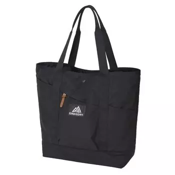 Сумка-тоут Almighty Tote 1500771041 [GREGORY]