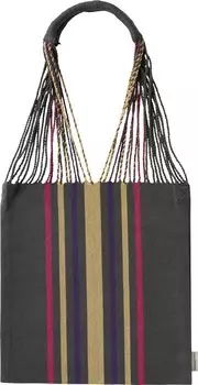 Сумка-тоут Amaka Hammock Bag Kids Серый [Rep]