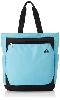 Сумка-тоут B4 Размер Хранение 17L Школьный саксофон [Adidas] № 63523 Мужская