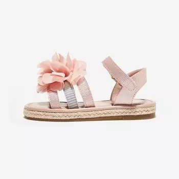 Сумка-тоут Bebe Flower-TK31545 150