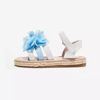Сумка-тоут Bebe Flower-TK31545 200