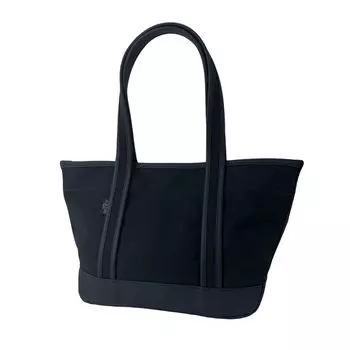 Сумка-тоут Boyfriend Tote Темно-синий [Porter] (55)