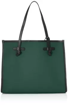 Сумка-тоут BS 6850 Marcella M Marcella M [Gianni Chiarini] CNV-SE Женская FO/DR [Товар]