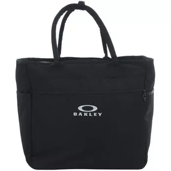Сумка-тоут для гольфа Oakley Blackout, 17,1 (02Е)