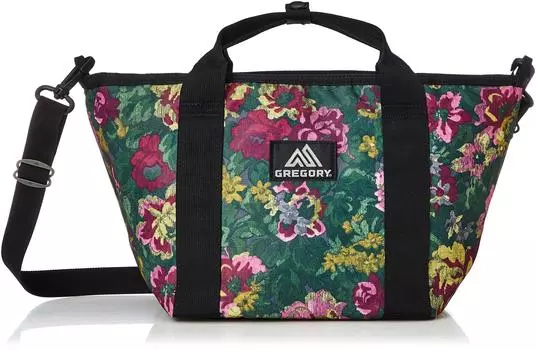 Сумка-тоут для лодки S [Грегори]