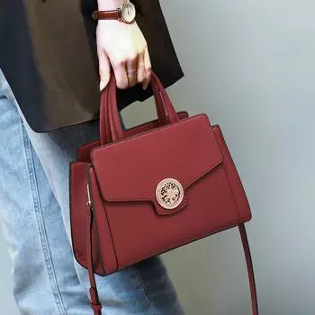 Сумка-тоут для невесты на плечо, сумка-тоут для невесты, сумка-тоут для весны и лета, сумка-тоут для невесты ... красный