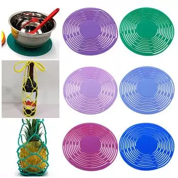 Сумка-тоут для переноски вина и бутылок с водой, прочная, выдерживающая большие нагрузки, термостойкая, водонепроницаемая, портативная, дорожная сумка для переноски вина, держатель для бутылок синий