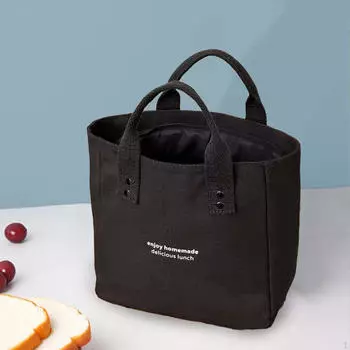 Сумка-тоут для женщин белый