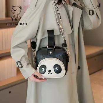 Сумка-тоут для женщин, модная сумка из искусственной кожи с верхней ручкой, повседневная сумка через плечо, повседневная простая сумка через плечо