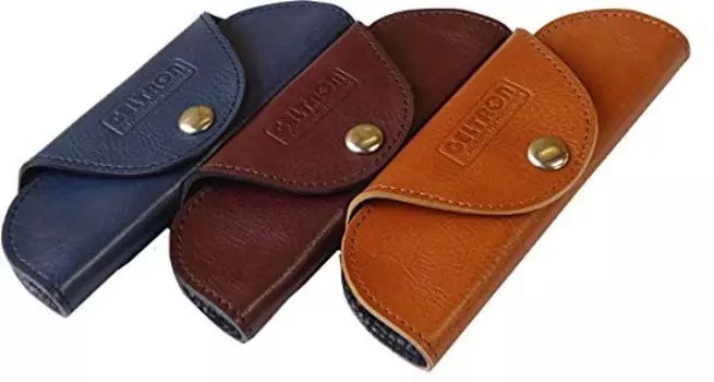 Сумка-тоут Geltron Shoulder Pad, цвет мокко