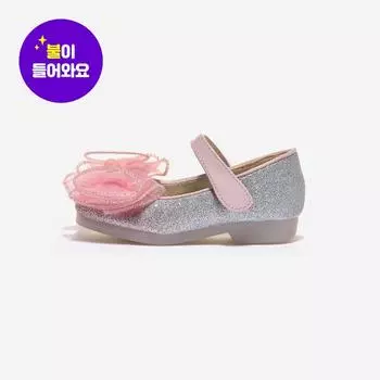 Сумка-тоут Gloria-TK31524 150