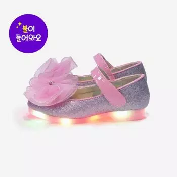 Сумка-тоут Gloria-TK31524 180