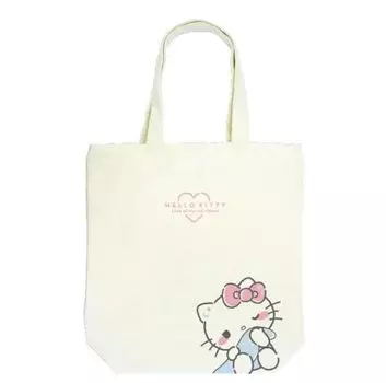 Сумка-тоут Hello Kitty Munyatto